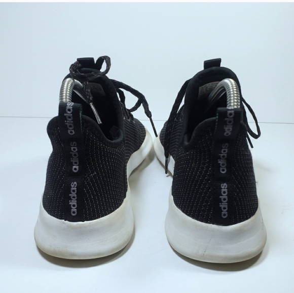 Adidas Cloudfoam Pure 2.0 Running Shoes Sneakers - Picture 6 of 8